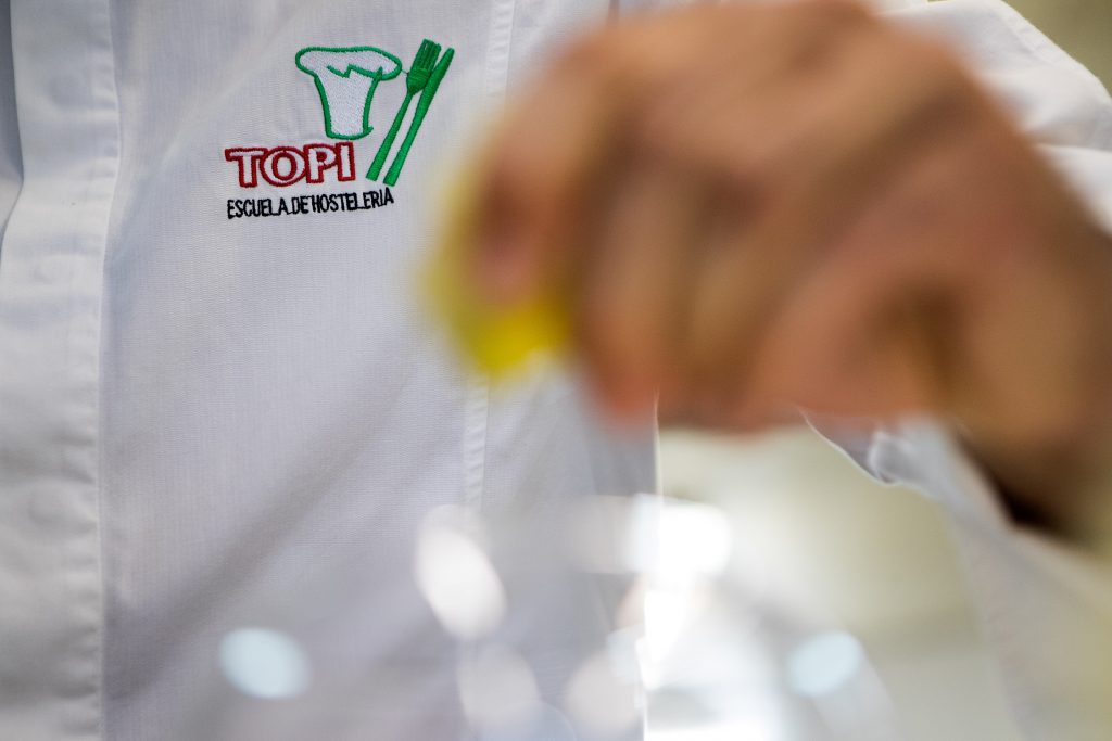 Aragón por Dentro y por Fuera