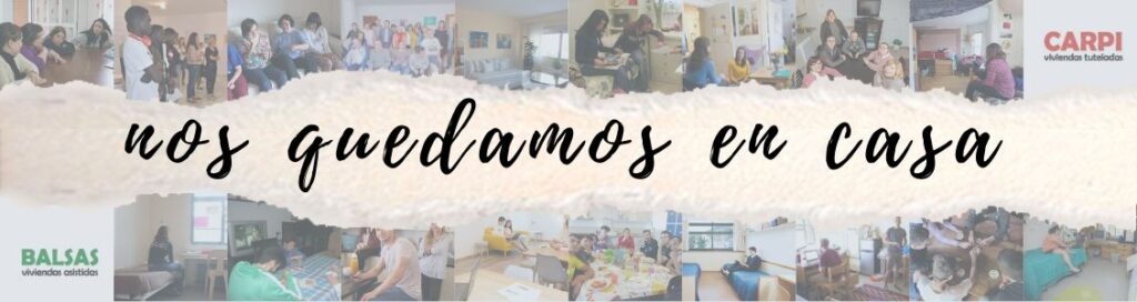 Proyectos Residenciales