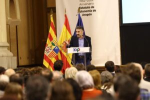 30 aniversario fundacion picarral