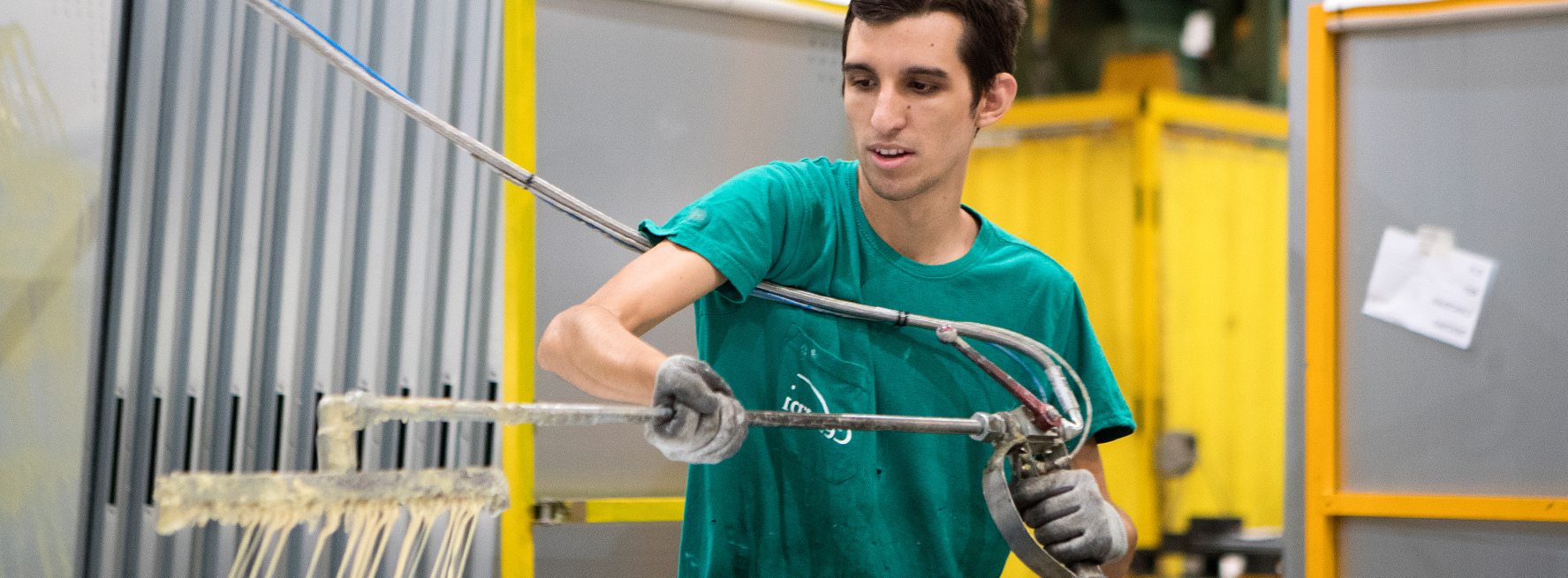 01_Carrusel_Colectivos Atención Preferente_Fundación Picarral