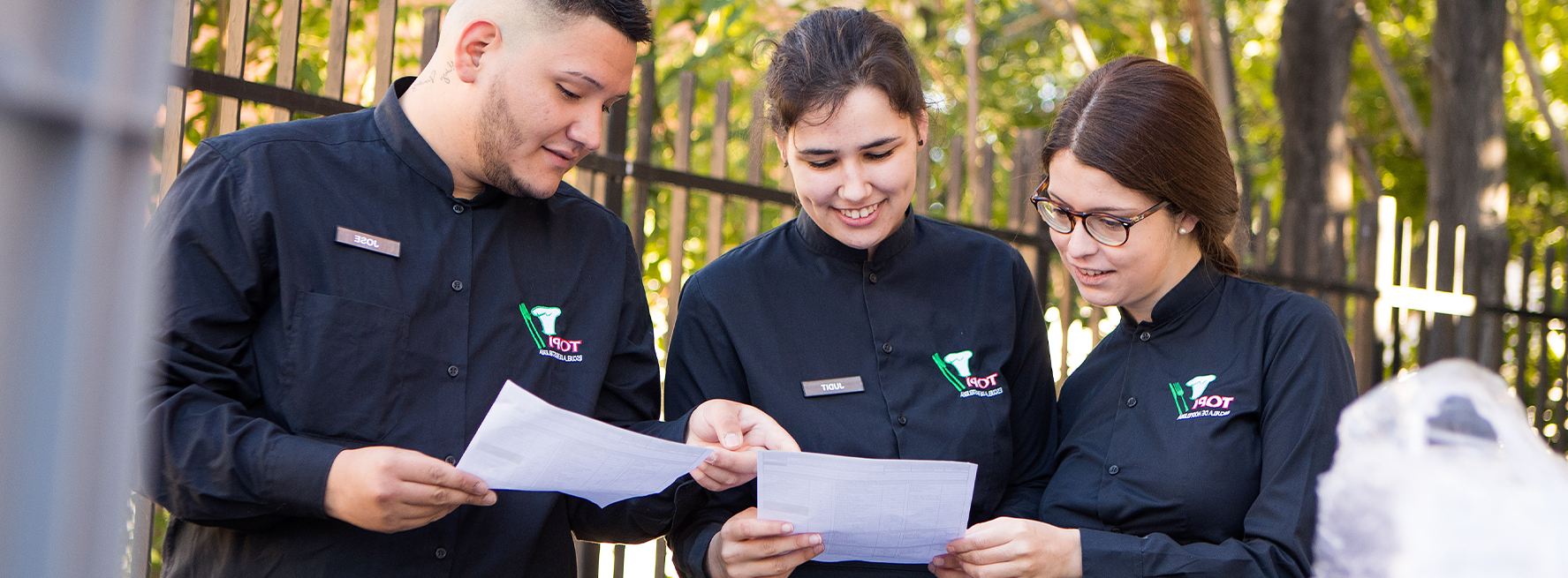 02_Carrusel_Colectivos Atención Preferente_Fundación Picarral