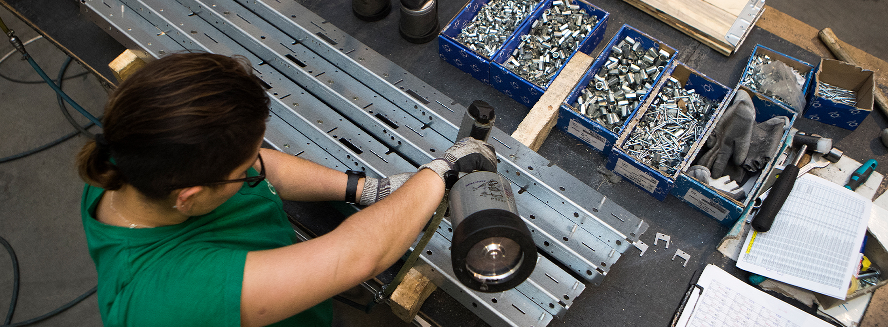 03_Carrusel_Colectivos Atención Preferente_Fundación Picarral