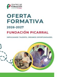 Manual de Formación 2026-2027_DEF - 1