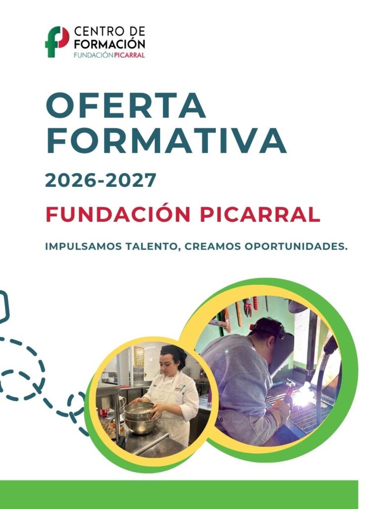 Manual de Formación 2026-2027_DEF - 1