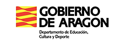Gobierno de Aragón. Departamento de Educación, Cultura y Deporte