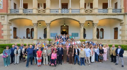 Picarral Ibercaja 150 aniversario -1